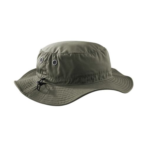 Chapeau Beechfield PC7039 - Beechfield - Modalova