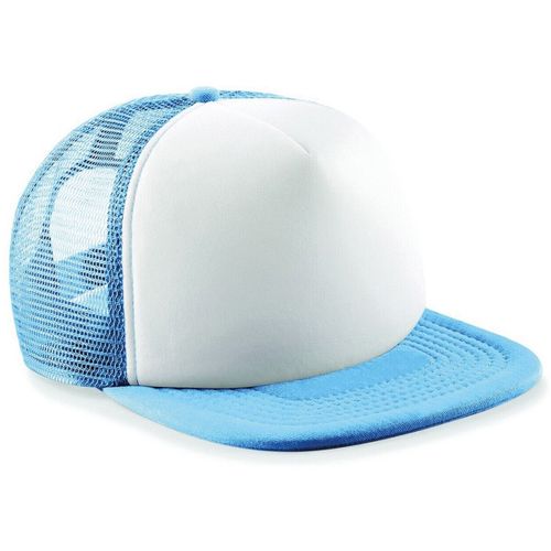 Casquette Beechfield PC7043 - Beechfield - Modalova