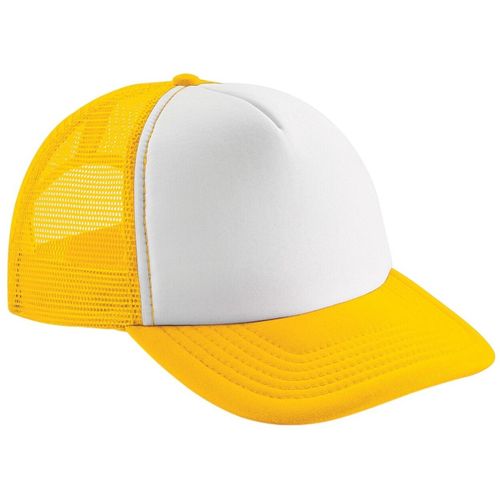 Casquette Beechfield PC7043 - Beechfield - Modalova