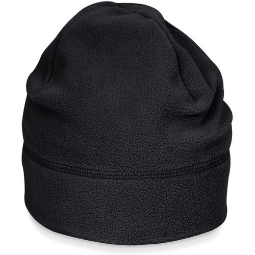 Bonnet Beechfield S-M PC7052 - Beechfield - Modalova