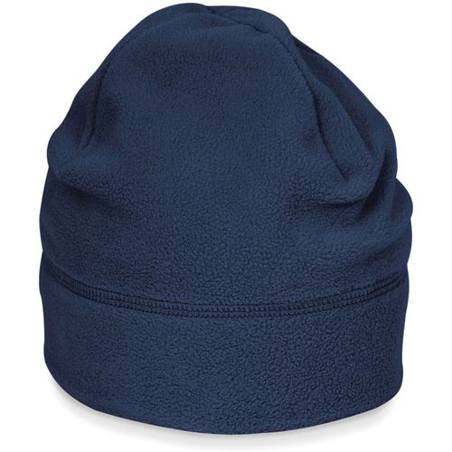Bonnet Beechfield S-M PC7052 - Beechfield - Modalova