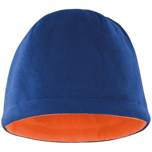 Bonnet Result PC7053 - Result - Modalova