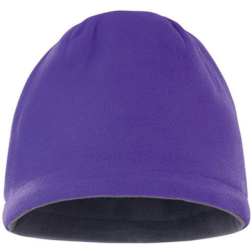 Bonnet Result PC7053 - Result - Modalova