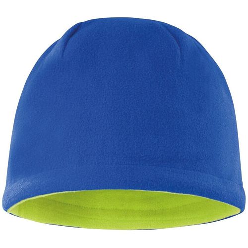 Bonnet Result PC7053 - Result - Modalova