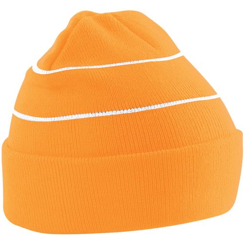 Bonnet Beechfield PC7068 - Beechfield - Modalova