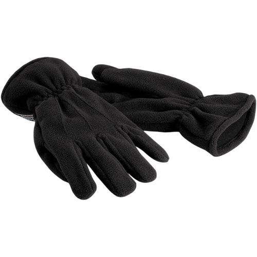 Gants Beechfield S-M PC7092 - Beechfield - Modalova