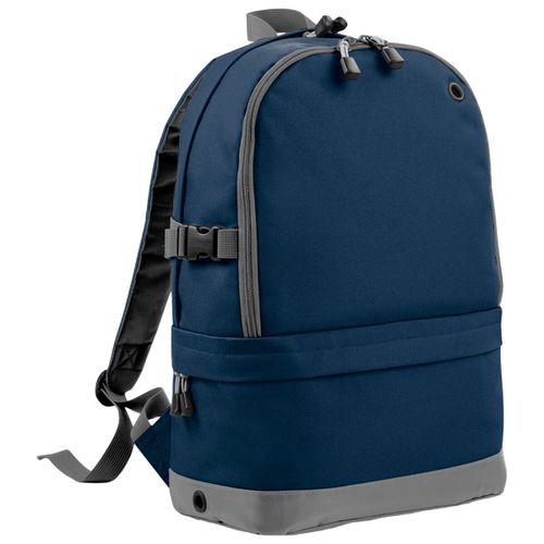 Sac a dos Bagbase PC7113 - Bagbase - Modalova