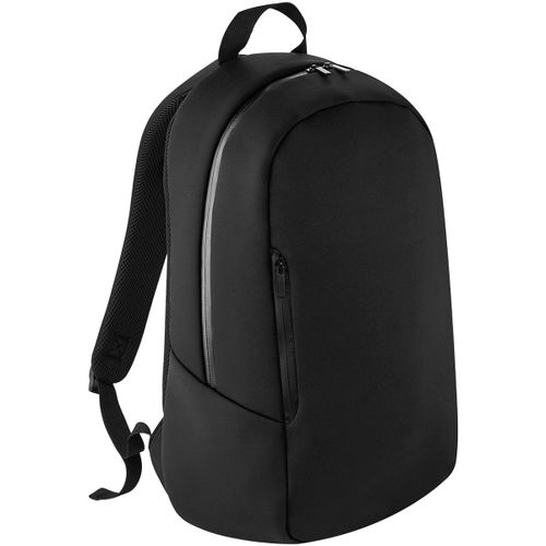 Sac a dos Bagbase PC7124 - Bagbase - Modalova