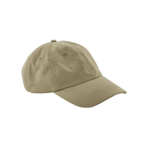 Casquette Beechfield PC7162 - Beechfield - Modalova