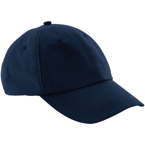 Casquette Beechfield PC7163 - Beechfield - Modalova