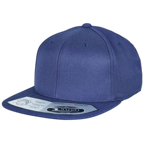 Casquette Flexfit PC7165 - Flexfit - Modalova