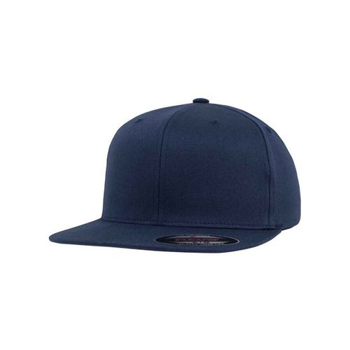 Casquette Flexfit S-M PC7179 - Flexfit - Modalova