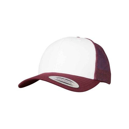 Casquette Flexfit PC7181 - Flexfit - Modalova