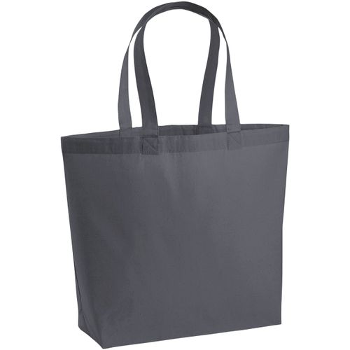 Cabas Westford Mill PC7203 - Westford Mill - Modalova