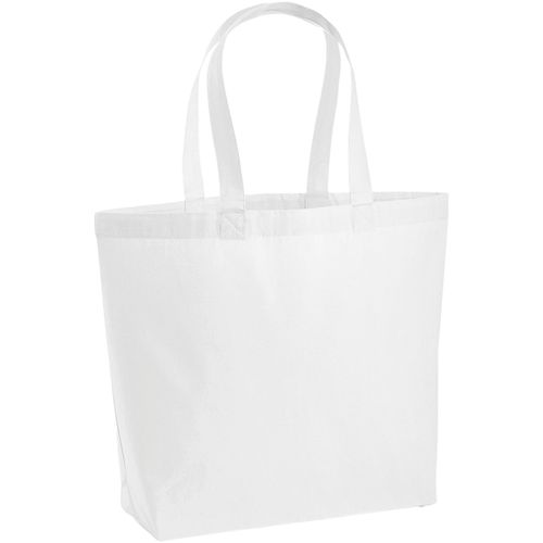 Cabas Westford Mill PC7203 - Westford Mill - Modalova