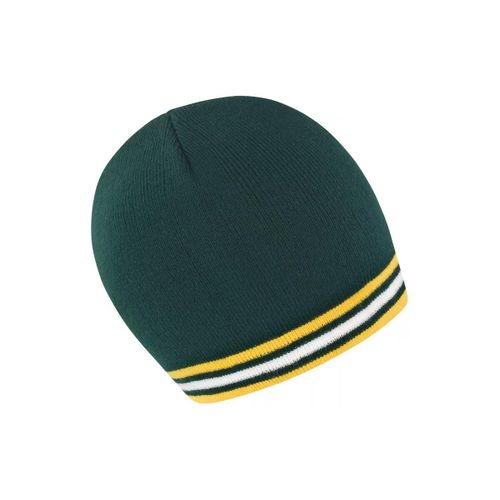 Bonnet Result PC7211 - Result - Modalova