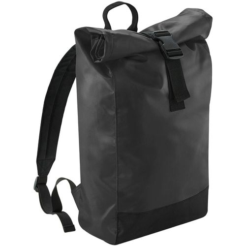 Sac a dos Bagbase PC7213 - Bagbase - Modalova