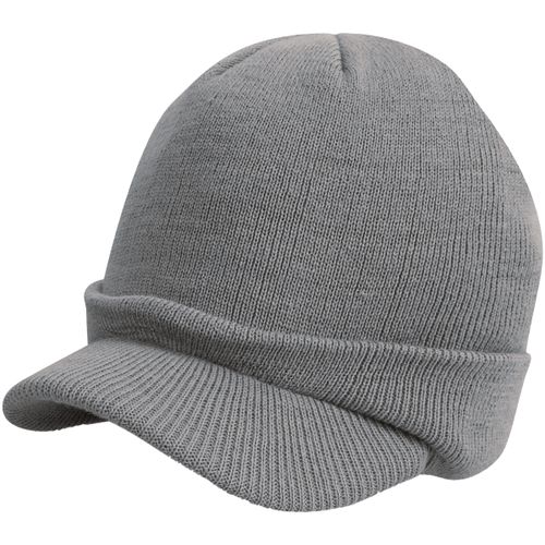 Bonnet Result PC7220 - Result - Modalova
