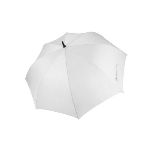 Accessoires Kimood PC7233 - Kimood - Modalova