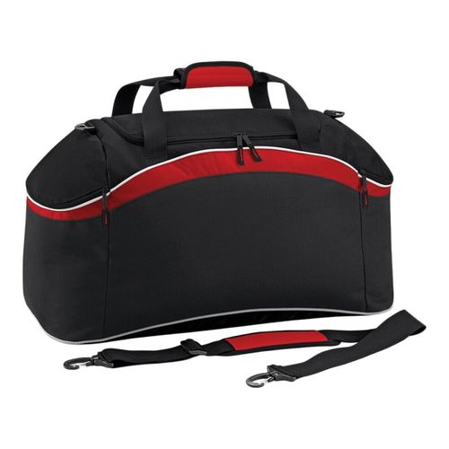 Sac de sport Bagbase PC7242 - Bagbase - Modalova