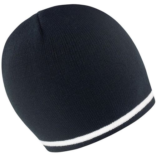 Bonnet Result PC7243 - Result - Modalova