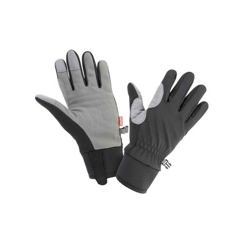Gants Spiro XS PC7254 - Spiro - Modalova