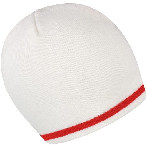 Bonnet Result PC7255 - Result - Modalova