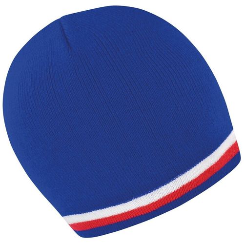 Bonnet Result PC7258 - Result - Modalova