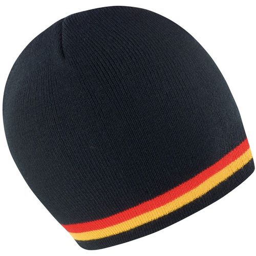 Bonnet Result PC7259 - Result - Modalova