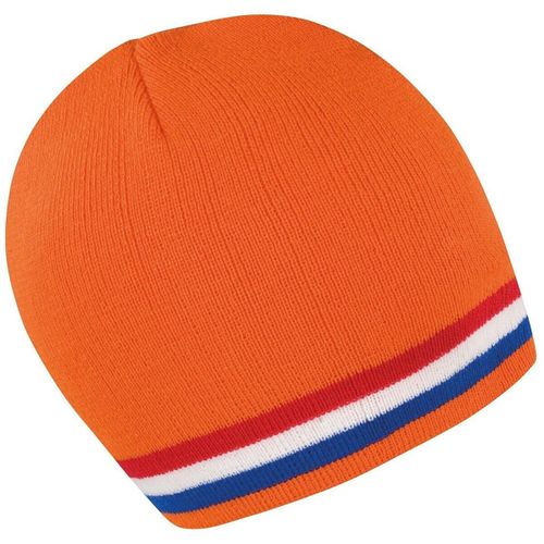 Chapeau Result PC7260 - Result - Modalova