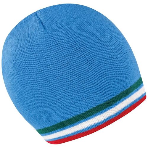Bonnet Result PC7261 - Result - Modalova