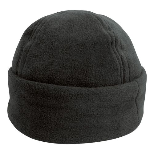 Bonnet Result L PC7278 - Result - Modalova