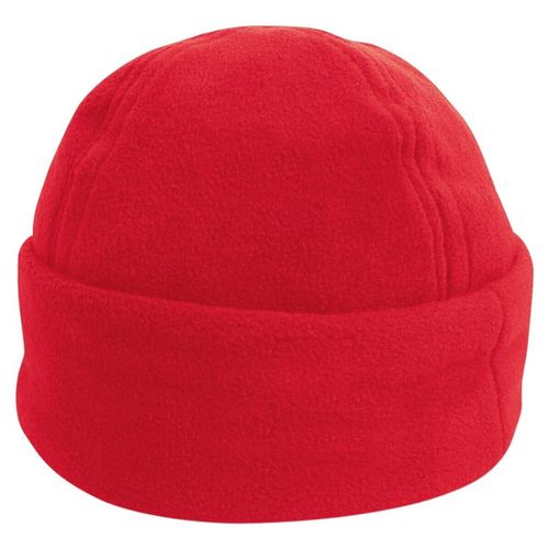 Bonnet Result S PC7278 - Result - Modalova