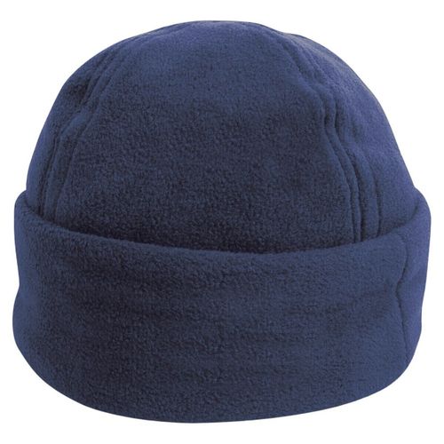 Bonnet Result M PC7278 - Result - Modalova
