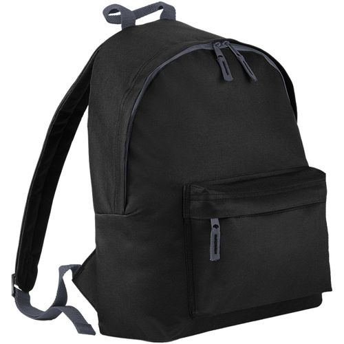 Sac a dos Bagbase PC7281 - Bagbase - Modalova