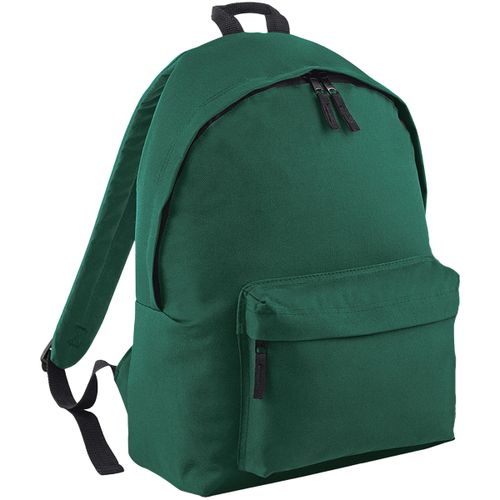 Sac a dos Bagbase PC7281 - Bagbase - Modalova