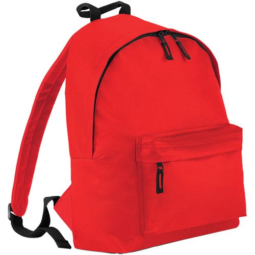 Sac a dos Bagbase PC7281 - Bagbase - Modalova