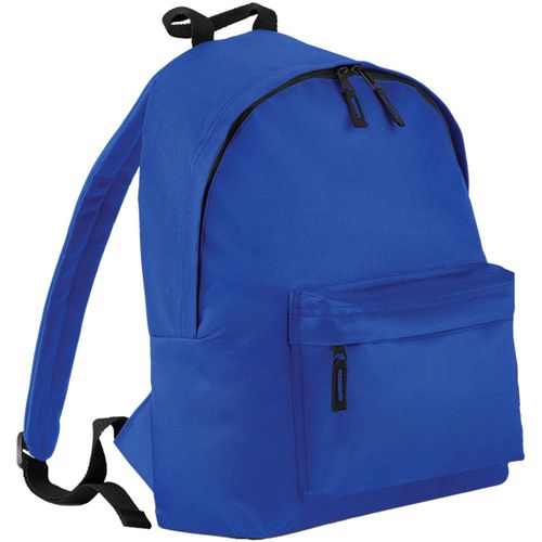 Sac a dos Bagbase PC7281 - Bagbase - Modalova