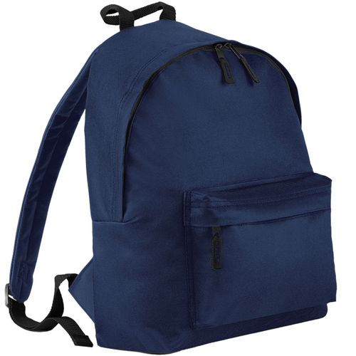 Sac a dos Bagbase PC7281 - Bagbase - Modalova