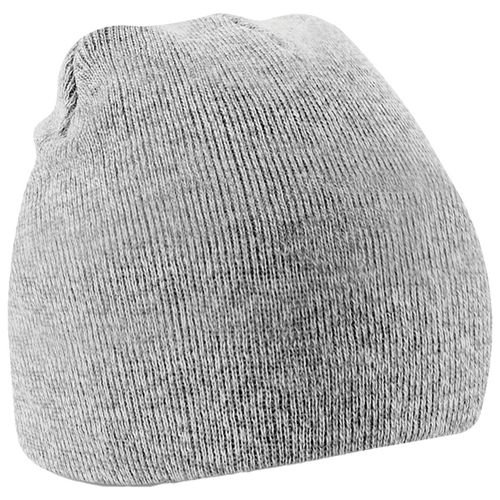 Bonnet Beechfield PC7286 - Beechfield - Modalova