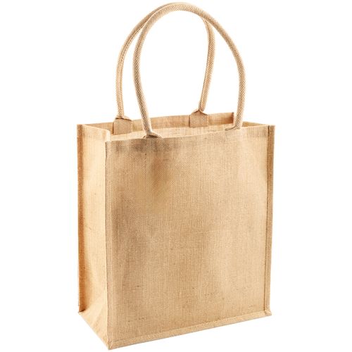 Cabas Westford Mill PC7294 - Westford Mill - Modalova