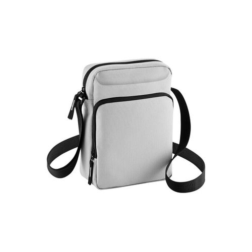 Sac a main Bagbase PC7297 - Bagbase - Modalova
