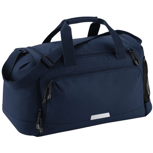 Sac de sport Quadra PC7300 - Quadra - Modalova