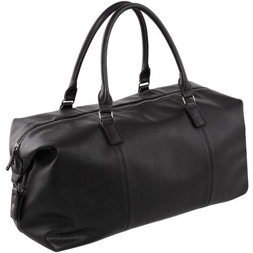 Sac de sport Quadra PC7302 - Quadra - Modalova