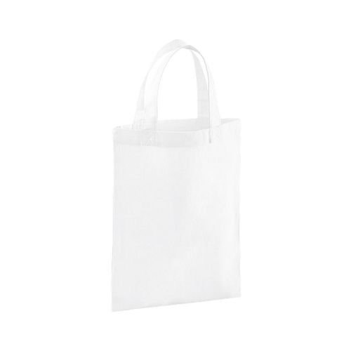 Cabas Westford Mill PC7307 - Westford Mill - Modalova