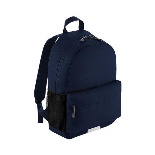 Sac a dos Quadra PC7311 - Quadra - Modalova