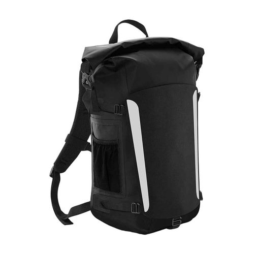Sac a dos Quadra PC7313 - Quadra - Modalova