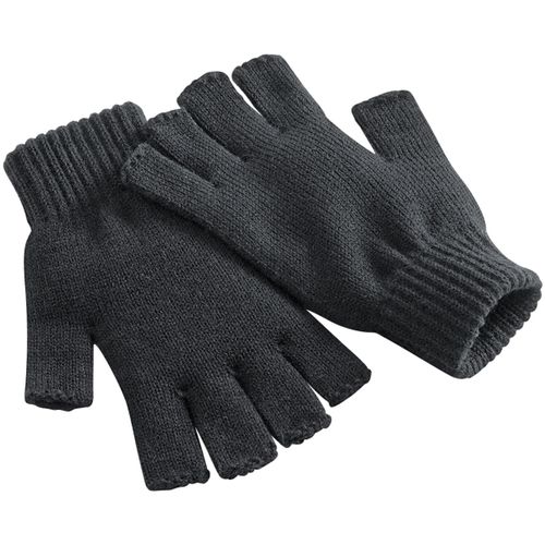 Gants Beechfield S-M PC7320 - Beechfield - Modalova