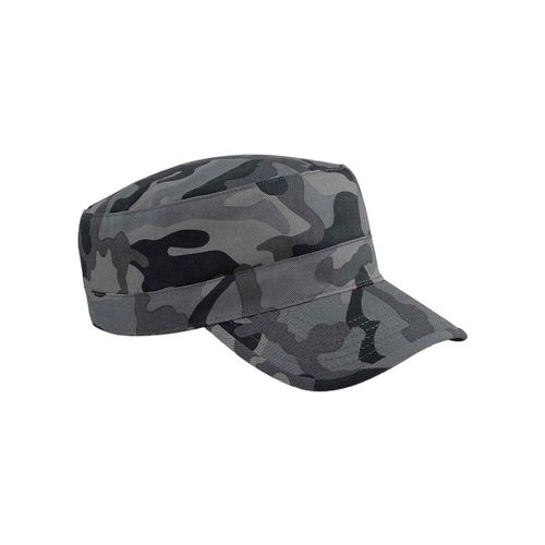 Casquette Beechfield PC7330 - Beechfield - Modalova