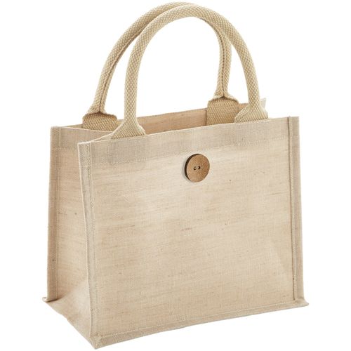 Cabas Westford Mill PC7414 - Westford Mill - Modalova